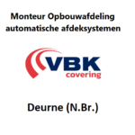 VBK Covering