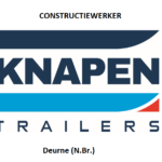 Knapen Trailers BV