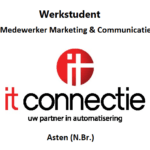 IT-Connectie