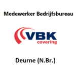 VBK Covering